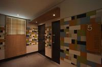 Soma Hotel Incheon Exterior foto